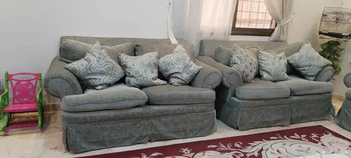 كنب 1
