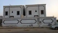 ديكورات خارجيه بديل الحجر الطبيعي 5