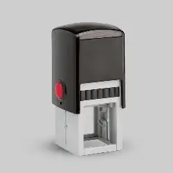 مطابع طباعة اختام 3