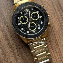 افخم ساعات فرزاتشي رجالي ماستر 0