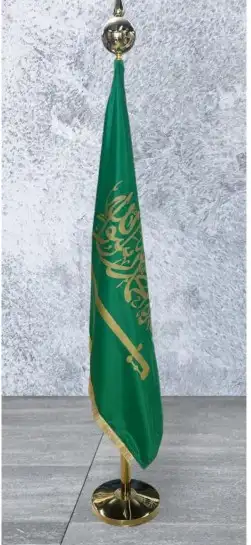 مطابع دعايه واعلان 3