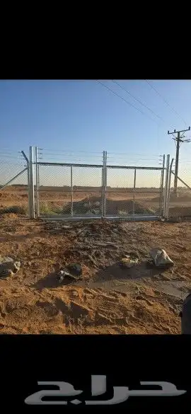 توريد وتركيب الشبوك بجميع انواعها 2