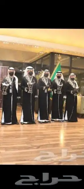 قهوجي وصبابين رجال ونساء داخل وخارج الرياض لجميع الحفلات 0