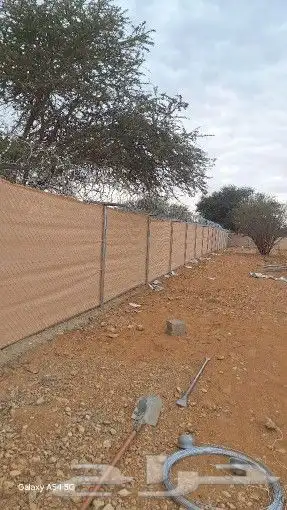 توريد وتركيب الشبوك بجميع انواعها 3