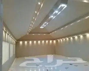 مضلات سواتر خيام 5