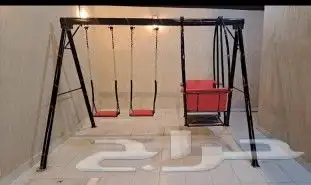 حياكم الله في مرجيحه دواره. ذلك مطاطه انجيلا تفسير جاهز ف 7