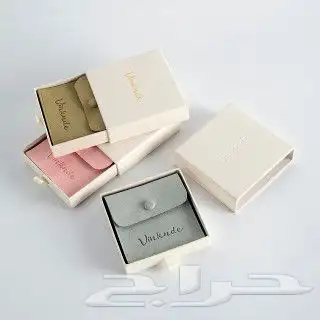 طباعه جكات قهوه وأكواب مطابع بوكسات مطبعه بكج عبايات 12