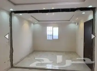 قص جدران ليزر وفتحات ابواب وفتحات درايش وقص خرسانه 1