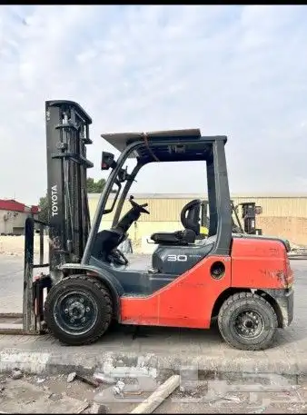 تجير جميع انواع ادينات 5