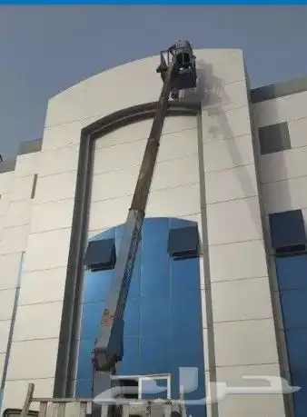 تجير جميع انواع ادينات 2