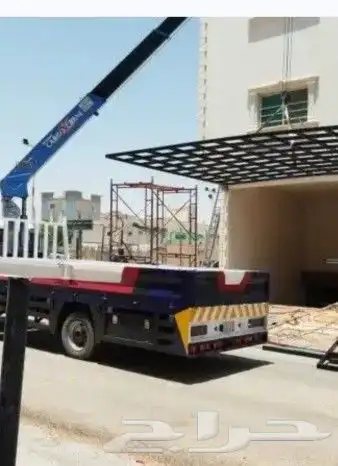 تجير جميع انواع ادينات 1