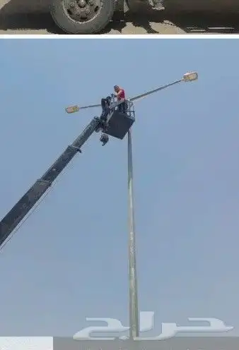 تجير جميع انواع ادينات 4