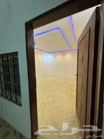 استراحه للايجار في حي البيان 3