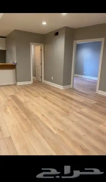 عروض خاصه بلبويه الغرفه على 200ريال شغل يد تغير لون الجبيل 1