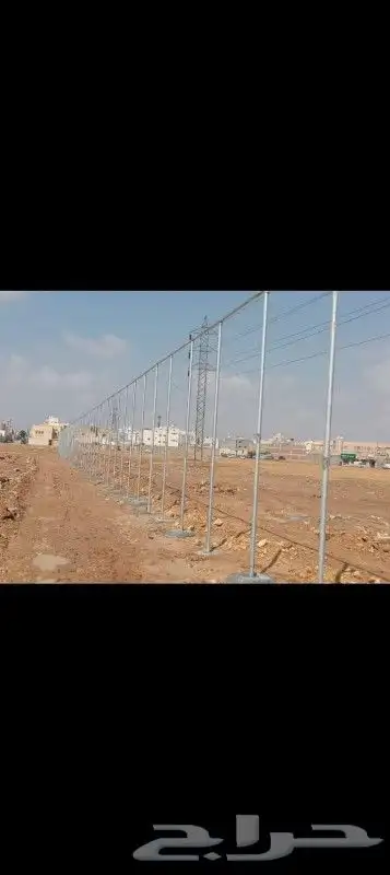 شبوك الاحساء شبوك الشرقيه الخبر الدمام الجبيل 2