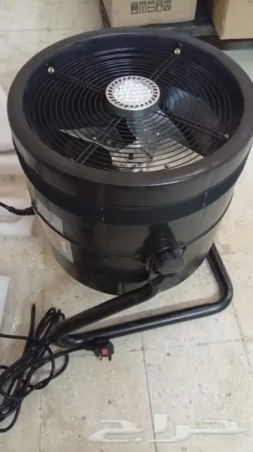 بيع وإيجار مواطير هواء ودميه افتتاح 0