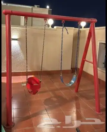 حياكم الله في مرجيحه دواره. ذلك مطاطه انجيلا تفسير جاهز ف 3