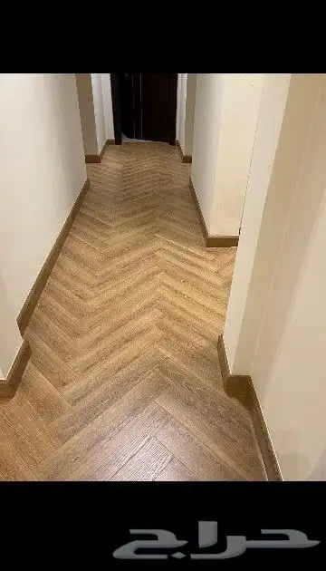 عروض خاصه بلبويه الغرفه على 200ريال شغل يد تغير لون الجبيل 0