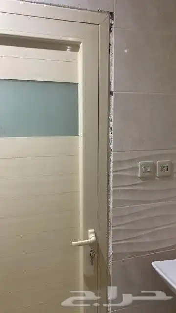 المنيوم. زجاج. مطابخ 2