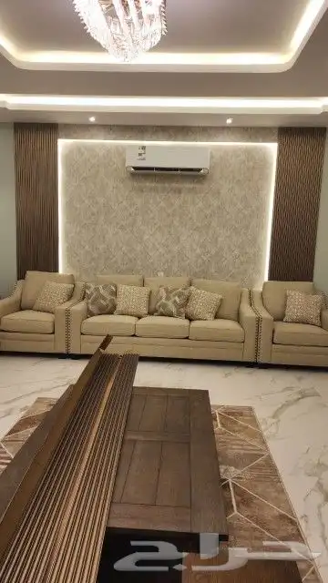 صباغ الجبيل الصناعيه 1