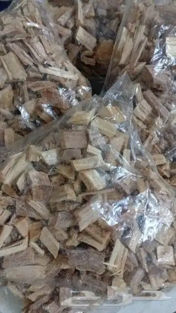 عنفر قلب مزيت 0