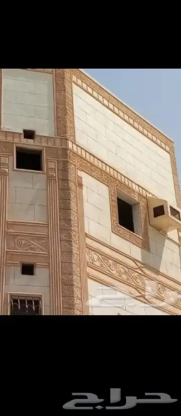 ابو علي لديكوارت الاسمنيته والياسه الملونه 0