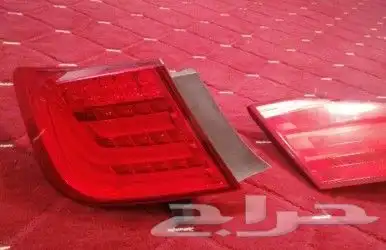 شمعات اوريون 2015 0