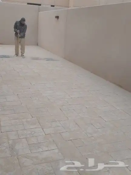 قسم صبات الارضيات. الخراساني المطبوعة صبة مروحة صبة ميزانية 0