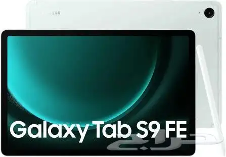 سامسونج تابلت جالكسي تاب اس 9 5G 3