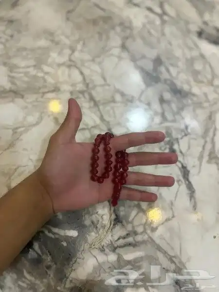 سبحه 1
