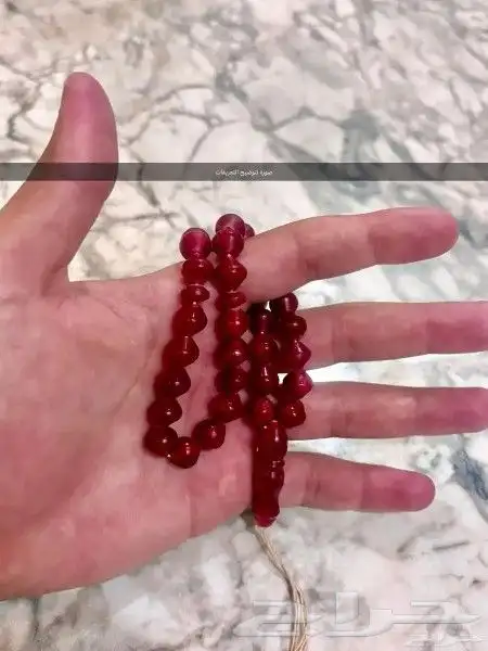 سبحه 0