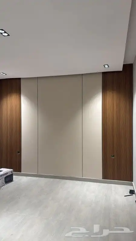 ديكورات داخليه بديل الشيبورد 3
