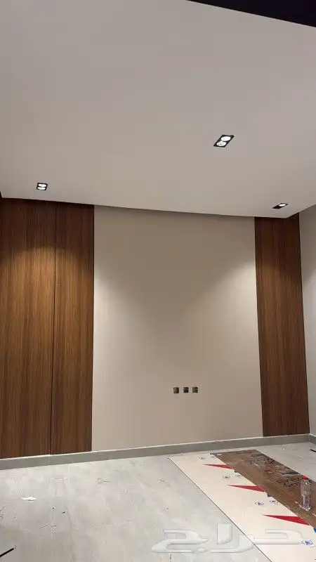 ديكورات داخليه بديل الشيبورد 4