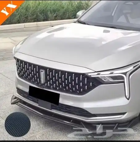 للبيع فاو جديده ممشاء 6000كيلو قابل لزياده بي 70اس 11
