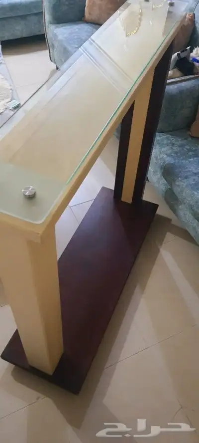 طاولة للبيع 1
