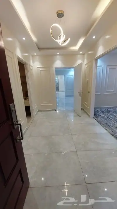 صباغ الجبيل الصناعيه 0