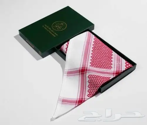 مطبوعات استكرات بوكسات 5