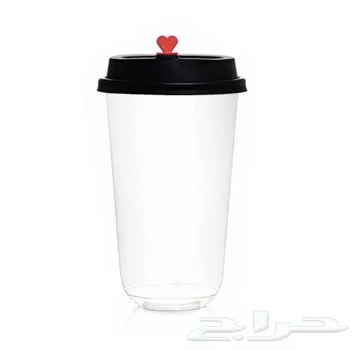 طباعه جكات قهوه وأكواب مطابع بوكسات مطبعه بكج عبايات 5