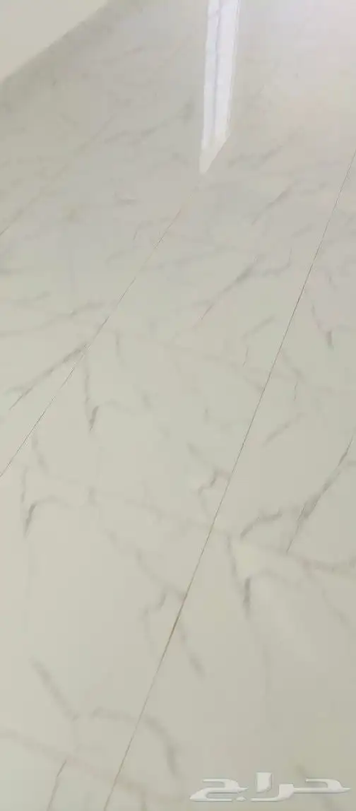 مبلط بلاط  شاني عبدالمجيد 9