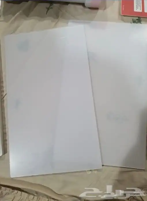 جهاز بق بيج شوت بلس من سيزيكس لقص و قطع الورق 9