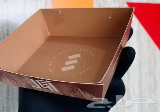 طباعه جكات قهوه وأكواب مطابع بوكسات مطبعه بكج عبايات 6