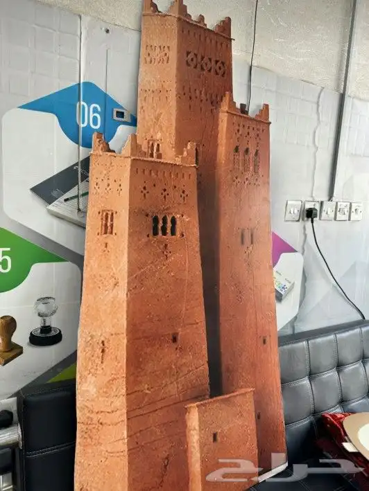 مطبعة طباعة كرت ستيكر بنر بروشور منيو كاتالوج سند رول اب ورق 1