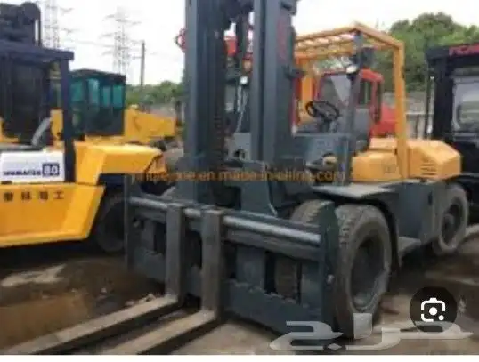 جي سي بي بوم رافعه تلسكوبيه للإيجار 7