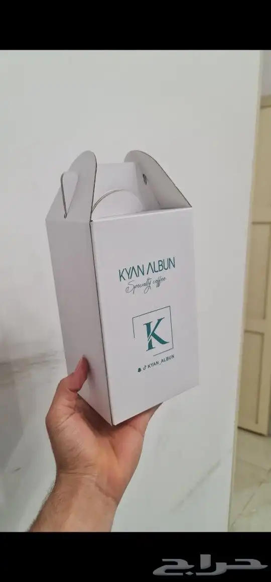 طباعة جيك قهوة 3