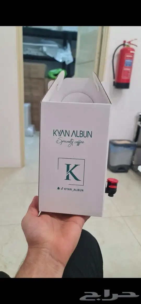 طباعة جيك قهوة 0