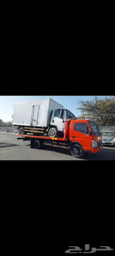 سطحه بيشه 5 9 1 7 7 6 7 5 5 0 6