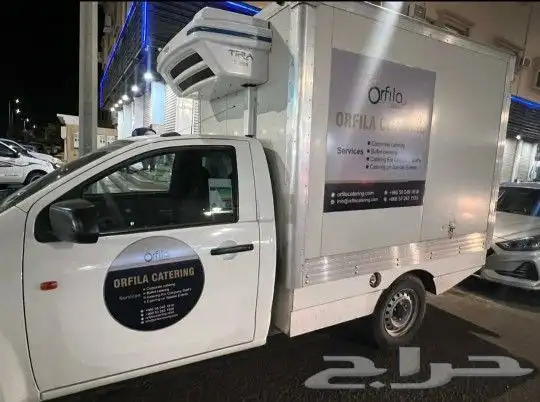 مطبعة طباعة كرت ستيكر بنر بروشور منيو كاتالوج سند رول اب ورق 6