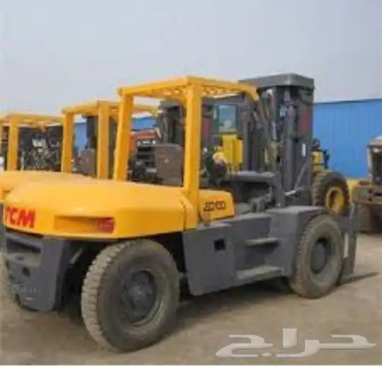 جي سي بي بوم رافعه تلسكوبيه للإيجار 6