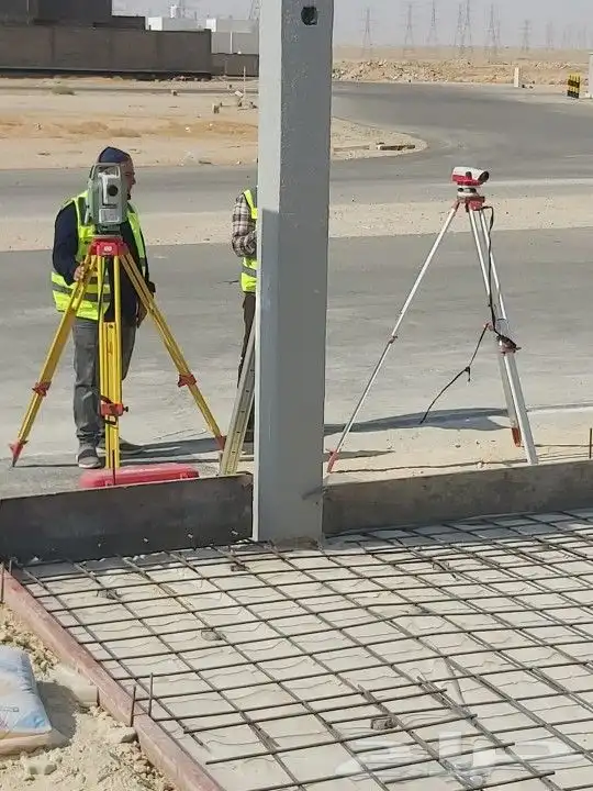 قسم صبات الارضيات. الخراساني المطبوعة صبة مروحة صبة ميزانية 4