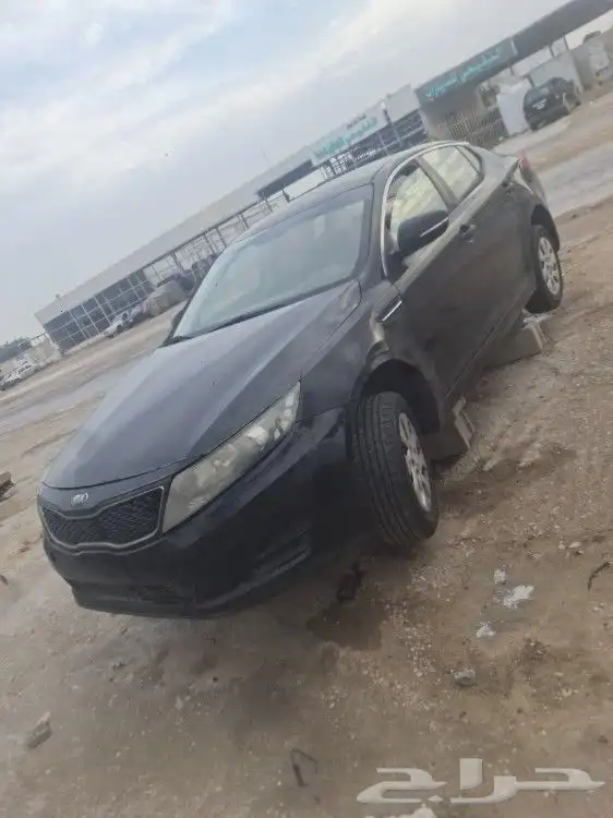 قطع غيار ابتيما تشليح ابتيما 5
